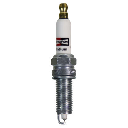 Picture of 9060 Iridium Spark Plug  By CHAMPION SPARK PLUGS