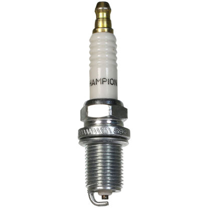 Picture of 946 Copper Plus Spark Plug  By CHAMPION SPARK PLUGS
