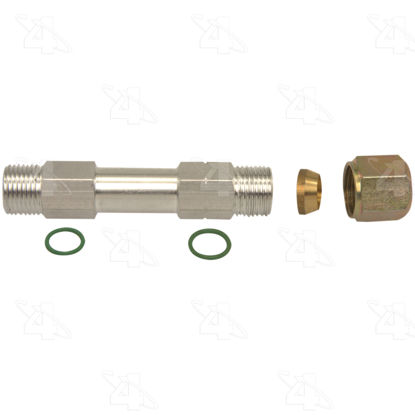 Picture of 16149 Evap Core Rep Kit  By FOUR SEASONS
