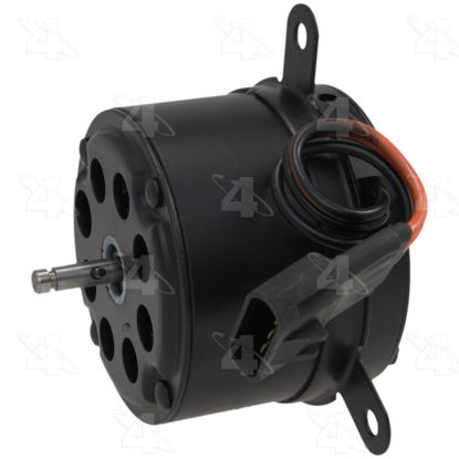 Picture of 35170 Fan Motor  By FOUR SEASONS