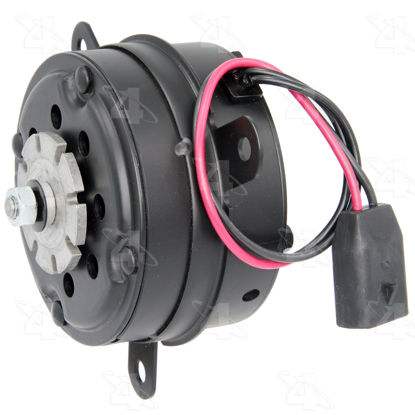 Picture of 35378 Fan Motor  By FOUR SEASONS