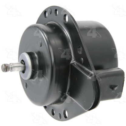 Picture of 35693 Fan Motor  By FOUR SEASONS