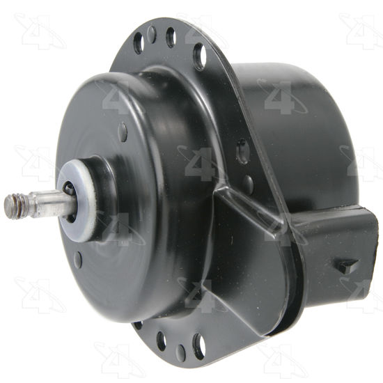 Picture of 35693 Fan Motor  By FOUR SEASONS