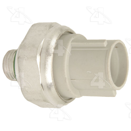 Picture of 35993 Pressure Switch  By FOUR SEASONS