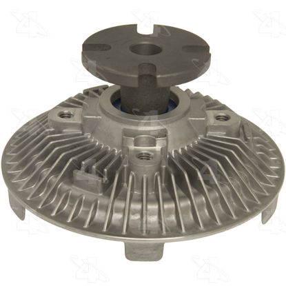 Picture of 36980 Fan Clutch  By FOUR SEASONS