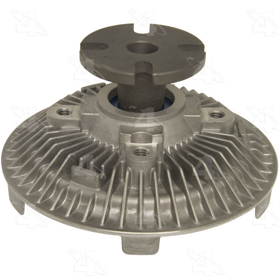 Picture of 36980 Fan Clutch  By FOUR SEASONS