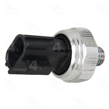 Picture of 37324 Pressure Switch  By FOUR SEASONS