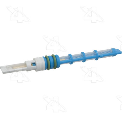 Picture of 38621 Orifice Tube  By FOUR SEASONS