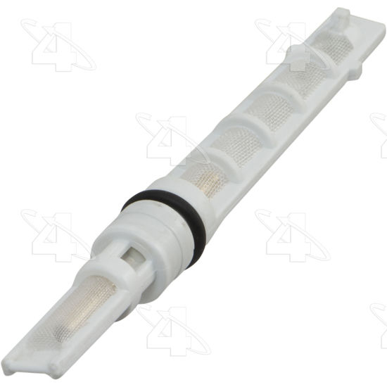 Picture of 38623 Orifice Tube  By FOUR SEASONS