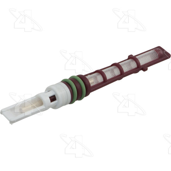 Picture of 38635 Orifice Tube  By FOUR SEASONS