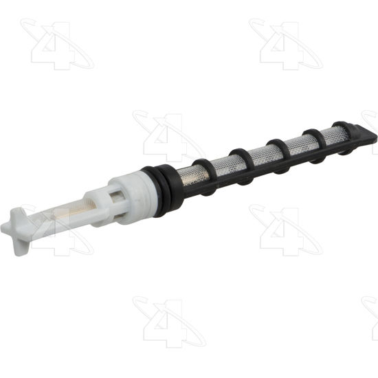 Picture of 38638 Orifice Tube  By FOUR SEASONS