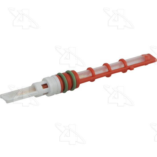 Picture of 38639 Orifice Tube  By FOUR SEASONS