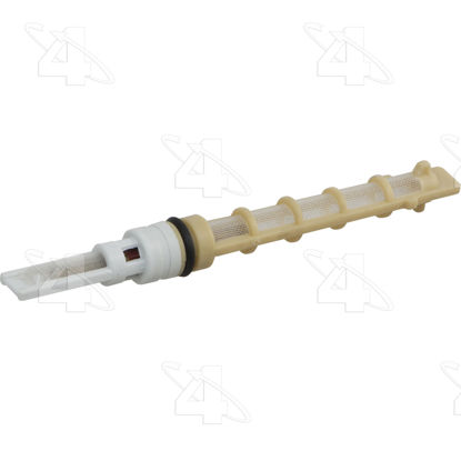 Picture of 38642 Orifice Tube  By FOUR SEASONS