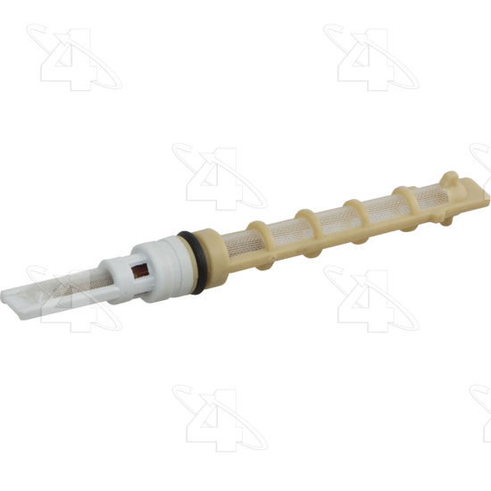 Picture of 38642 Orifice Tube  By FOUR SEASONS