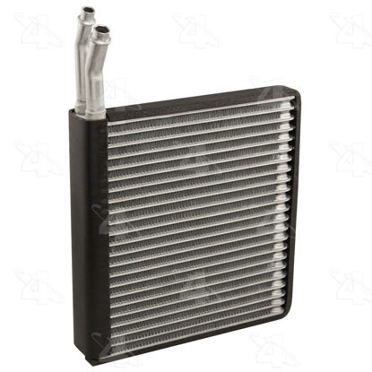 Picture of 44084 Evaporator Core  By FOUR SEASONS