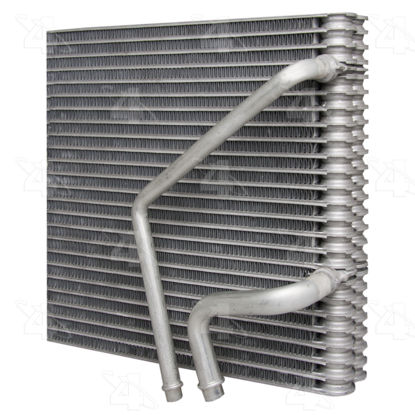 Picture of 44102 Evaporator Core  By FOUR SEASONS