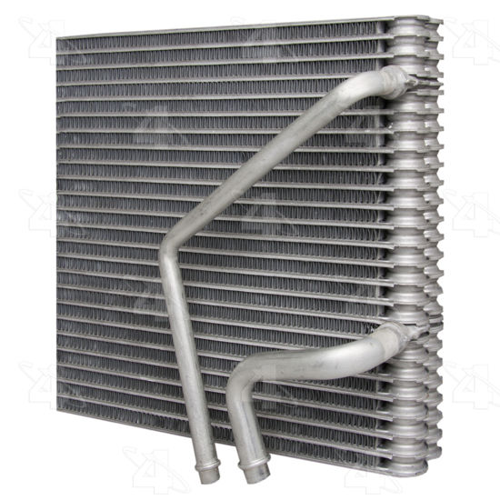 Picture of 44102 Evaporator Core  By FOUR SEASONS