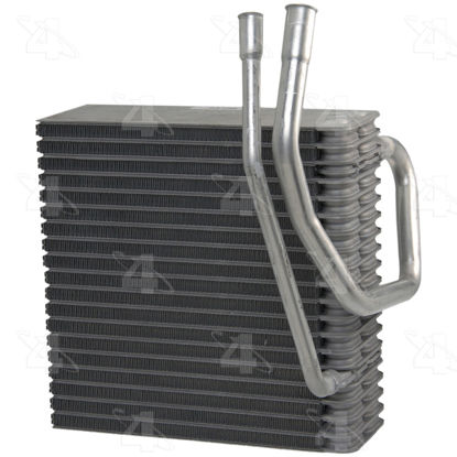 Picture of 54166 Evaporator Core  By FOUR SEASONS