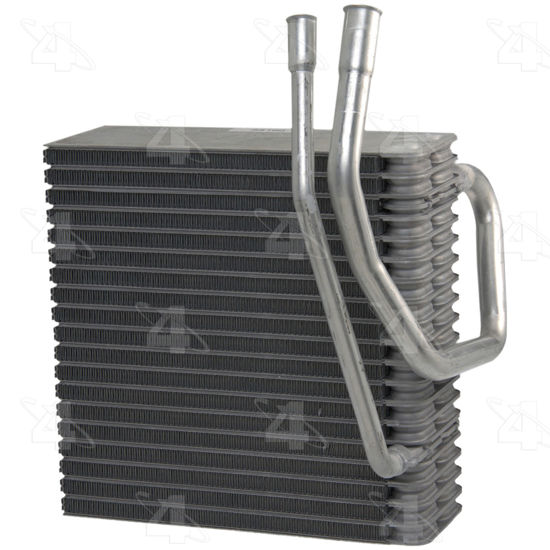 Picture of 54166 Evaporator Core  By FOUR SEASONS