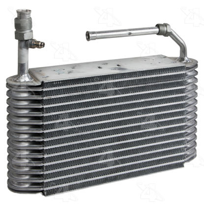 Picture of 54402 Evaporator Core  By FOUR SEASONS