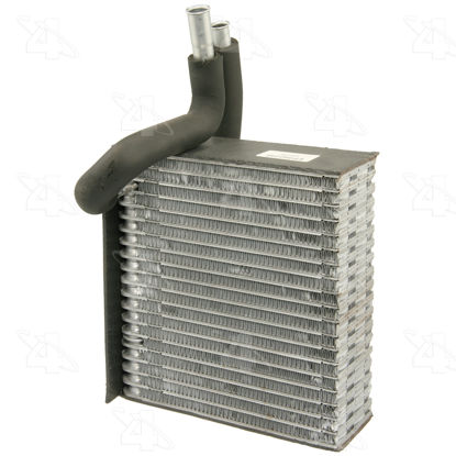 Picture of 54864 Evaporator Core  By FOUR SEASONS