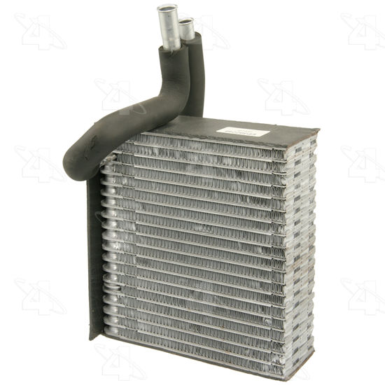 Picture of 54864 Evaporator Core  By FOUR SEASONS