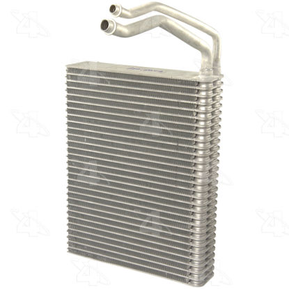 Picture of 54948 Evaporator Core  By FOUR SEASONS
