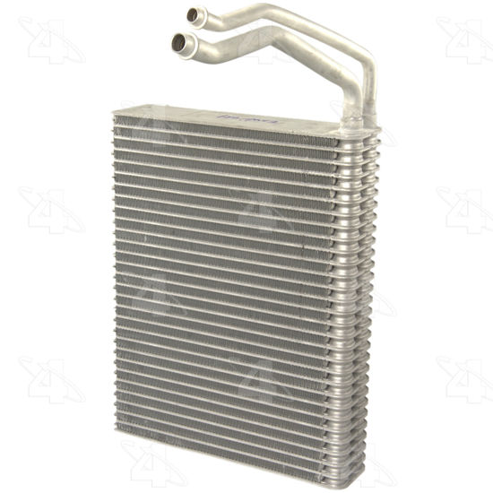 Picture of 54948 Evaporator Core  By FOUR SEASONS
