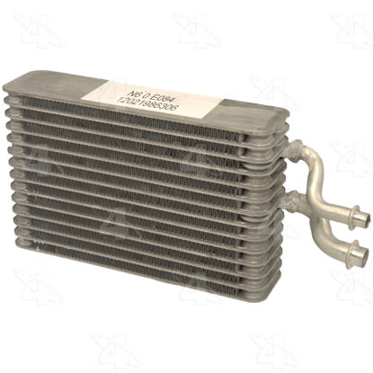 Picture of 54963 Evaporator Core  By FOUR SEASONS