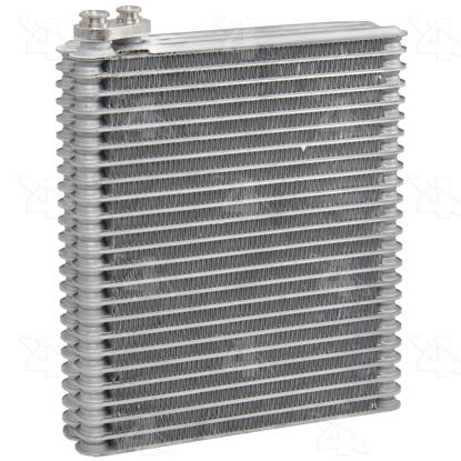 Picture of 54964 Evaporator Core  By FOUR SEASONS