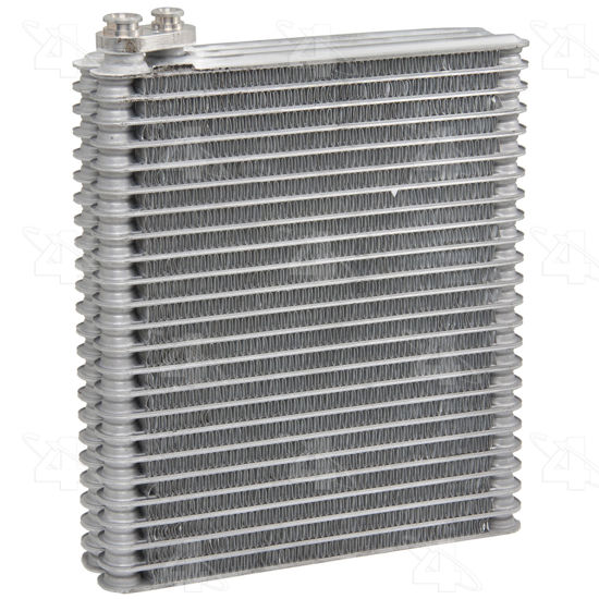 Picture of 54964 Evaporator Core  By FOUR SEASONS