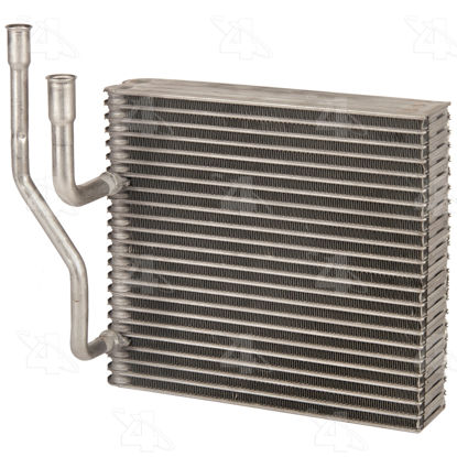 Picture of 54965 Evaporator Core  By FOUR SEASONS