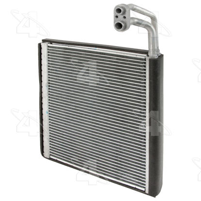 Picture of 64006 Evaporator Core  By FOUR SEASONS