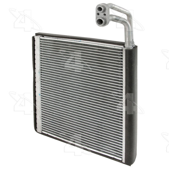 Picture of 64006 Evaporator Core  By FOUR SEASONS