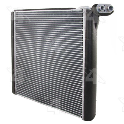 Picture of 64008 Evaporator Core  By FOUR SEASONS