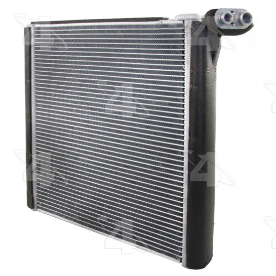 Picture of 64008 Evaporator Core  By FOUR SEASONS