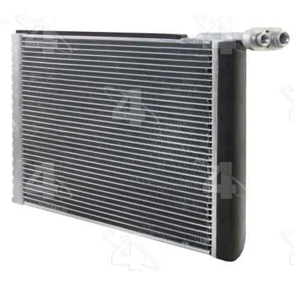 Picture of 64011 Evaporator Core  By FOUR SEASONS