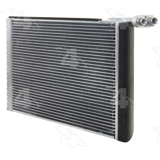 Picture of 64011 Evaporator Core  By FOUR SEASONS