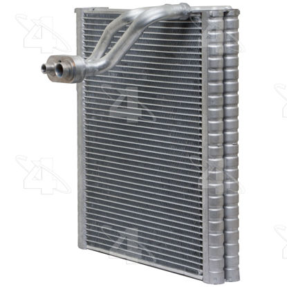 Picture of 64030 Evaporator Core  By FOUR SEASONS