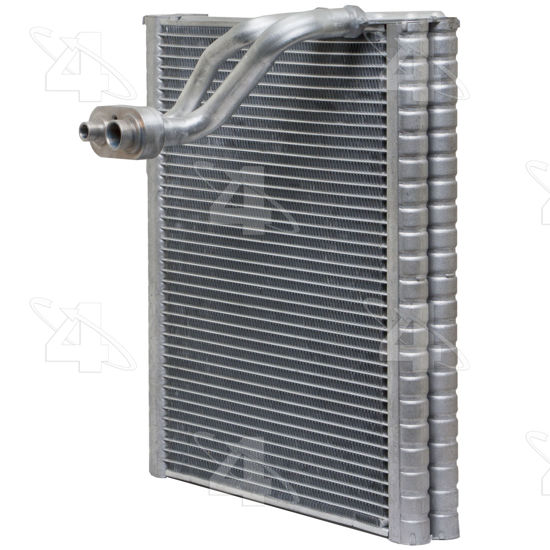 Picture of 64030 Evaporator Core  By FOUR SEASONS