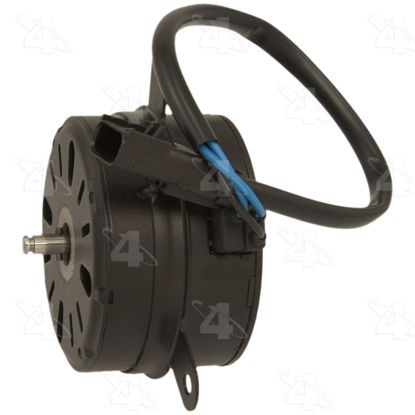 Picture of 75824 Fan Motor  By FOUR SEASONS