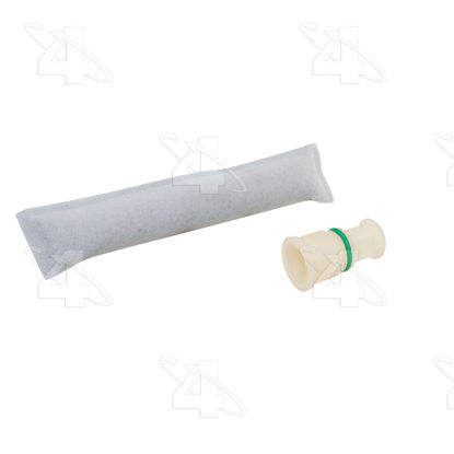 Picture of 83029 Dessicant Bag Kit  By FOUR SEASONS