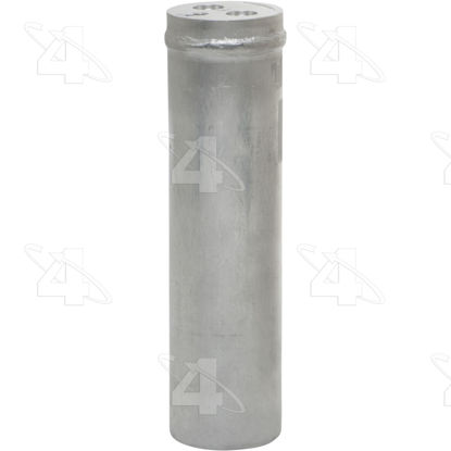 Picture of 83031 Filter Drier  By FOUR SEASONS