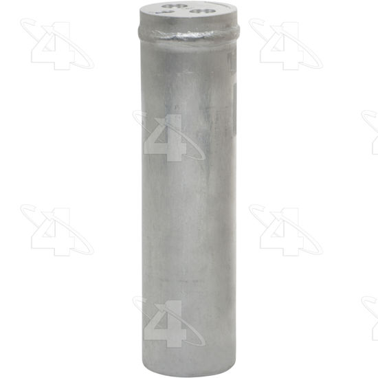 Picture of 83031 Filter Drier  By FOUR SEASONS