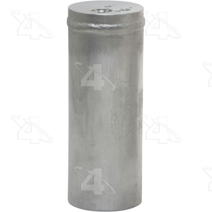 Picture of 83053 Filter Drier  By FOUR SEASONS