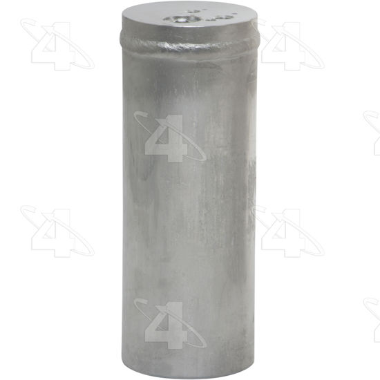 Picture of 83053 Filter Drier  By FOUR SEASONS