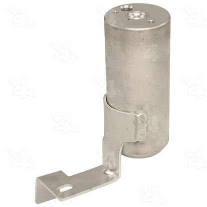 Picture of 83105 Filter Drier  By FOUR SEASONS