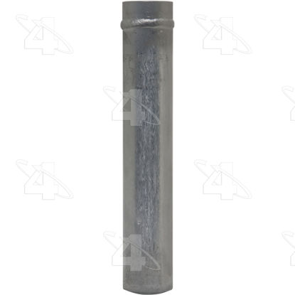Picture of 83132 Filter Drier  By FOUR SEASONS