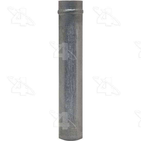 Picture of 83132 Filter Drier  By FOUR SEASONS