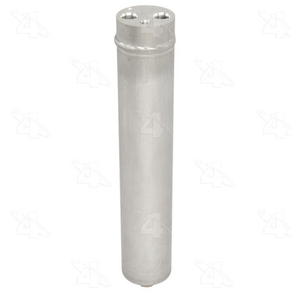 Picture of 83134 Filter Drier  By FOUR SEASONS